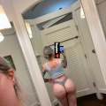 Sophie is Female Escorts. | Tampa | Florida | United States | escortsaffair.com 