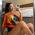 Nora is Female Escorts. | Medicine Hat | Alberta | Canada | escortsaffair.com 