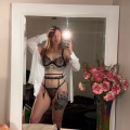 Sophie is Female Escorts. | Newfoundland and Labrador | Newfoundland and Labrador | Canada | escortsaffair.com 