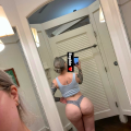 Sophie is Female Escorts. | Lowell | Massachusetts | United States | escortsaffair.com 