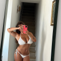 Anna is Female Escorts. | Prince George | British Columbia | Canada | escortsaffair.com 