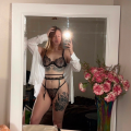 Sophie is Female Escorts. | St. John | New Brunswick | Canada | escortsaffair.com 