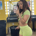 tyisha natty is Female Escorts. | Sierra Vista | Arizona | United States | escortsaffair.com 