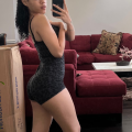 tyisha natty is Female Escorts. | Bridgeport | Connecticut | United States | escortsaffair.com 