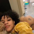 tyisha natty is Female Escorts. | Bridgeport | Connecticut | United States | escortsaffair.com 