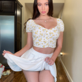 Kimberly is Female Escorts. | Brampton | Ontario | Canada | escortsaffair.com 