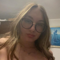 Linda Norris is Female Escorts. | Peace River Country | British Columbia | Canada | escortsaffair.com 