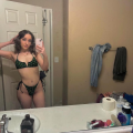 Amanda Linda is Female Escorts. | Nanaimo | British Columbia | Canada | escortsaffair.com 