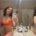 Amanda Linda is Female Escorts. | Nanaimo | British Columbia | Canada | escortsaffair.com 