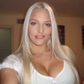 Olivia is Female Escorts. | Houston | Texas | United States | escortsaffair.com 