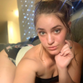 Ava is Female Escorts. | Medicine Hat | Alberta | Canada | escortsaffair.com 