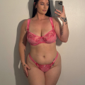 Lisa bates is Female Escorts. | Greenville | South Carolina | United States | escortsaffair.com 