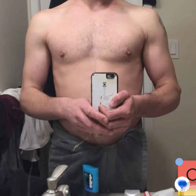 Mark is Male Escorts. | Owen Sound | Ontario | Canada | escortsaffair.com 