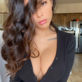 Benita Lopez is Female Escorts. | Glens Falls | New York | United States | escortsaffair.com 