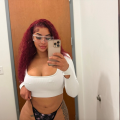 Cheri is Female Escorts. | Long Beach | California | United States | escortsaffair.com 