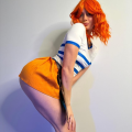 lara is Female Escorts. | Mount Forest | Ontario | Canada | escortsaffair.com 