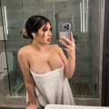 Karlee is Female Escorts. | Brampton | Ontario | Canada | escortsaffair.com 