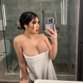 Shelly is Female Escorts. | Oshawa | Ontario | Canada | escortsaffair.com 