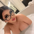 Shelly is Female Escorts. | Oshawa | Ontario | Canada | escortsaffair.com 
