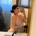 Shelly is Female Escorts. | Sudbury | Ontario | Canada | escortsaffair.com 