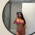 Taylor is Female Escorts. | Phoenix | Arizona | United States | escortsaffair.com 