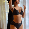 Sanchez is Female Escorts. | Fayetteville | North Carolina | United States | escortsaffair.com 