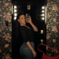 Sanchez is Female Escorts. | Fayetteville | North Carolina | United States | escortsaffair.com 