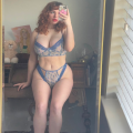 Lana is Female Escorts. | Lewiston | Idaho | United States | escortsaffair.com 