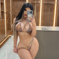 Shelly is Female Escorts. | Edmonton | Alberta | Canada | escortsaffair.com 