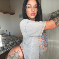 Mya is Female Escorts. | Tallahassee | Florida | United States | escortsaffair.com 