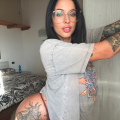 Mya is Female Escorts. | Colorado Springs | Colorado | United States | escortsaffair.com 