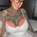 Donna is Female Escorts. | Calgary | Alberta | Canada | escortsaffair.com 