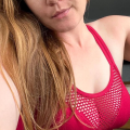 Sandra is Female Escorts. | Kitchener | Ontario | Canada | escortsaffair.com 