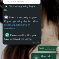 Riya Roy is Female Escorts. | Chennai | India | India | escortsaffair.com 
