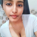 Riya Roy is Female Escorts. | Chennai | India | India | escortsaffair.com 