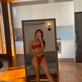 Pamela is Female Escorts. | Pickering | Ontario | Canada | escortsaffair.com 