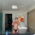 Angela is Female Escorts. | Sarnia | Ontario | Canada | escortsaffair.com 