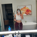 Angela is Female Escorts. | Sarnia | Ontario | Canada | escortsaffair.com 