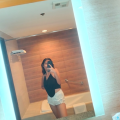 Irish is Female Escorts. | Cebu City | Philippines | Philippines | escortsaffair.com 