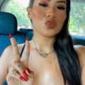 payal dutta is Female Escorts. | Pune | India | India | escortsaffair.com 