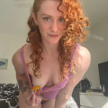 Emiliaa is Female Escorts. | Newcastle | Australia | Australia | escortsaffair.com 