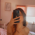 Crissy is Female Escorts. | London | United Kingdom | United Kingdom | escortsaffair.com 
