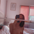 Crissy is Female Escorts. | Birmingham | United Kingdom | United Kingdom | escortsaffair.com 