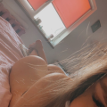 Crissy is Female Escorts. | Birmingham | United Kingdom | United Kingdom | escortsaffair.com 