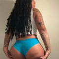 Tina is Female Escorts. | Morgantown | West Virginia | United States | escortsaffair.com 