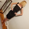 Lena is Female Escorts. | Brooklyn | New York | United States | escortsaffair.com 