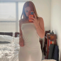 Jennifer Fleming is Female Escorts. | Moses Lake | Washington | United States | escortsaffair.com 