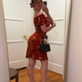 Emily is Female Escorts. | New Haven | Connecticut | United States | escortsaffair.com 