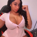 Crowley Kate is Female Escorts. | Bristol | United Kingdom | United Kingdom | escortsaffair.com 