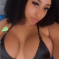 Crowley Kate is Female Escorts. | Bristol | United Kingdom | United Kingdom | escortsaffair.com 